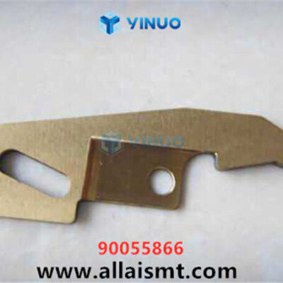 90055866 CUTTER MODIFIED INT Universal AI spare parts