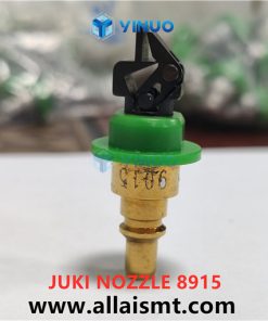 JUKI SMT 9015 Gripper nozzle - Image 5