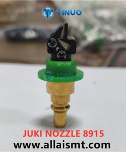 JUKI SMT 9015 Gripper nozzle - Image 4