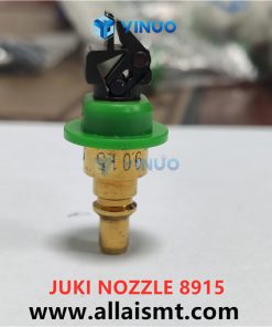 JUKI SMT 9015 Gripper nozzle