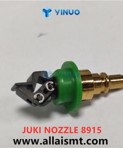 JUKI SMT 9015 Gripper nozzle - Image 3