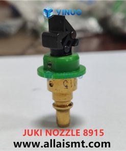 JUKI SMT 9015 Gripper nozzle - Image 2