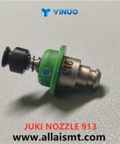 JUKI NOZZLE 913 JUKI Vacuum nozzle