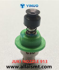 JUKI NOZZLE 913 JUKI Vacuum nozzle