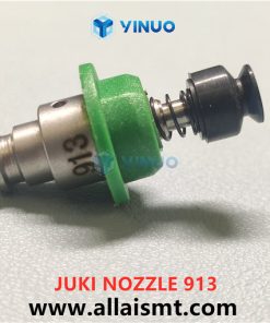 JUKI NOZZLE 913 JUKI Vacuum nozzle
