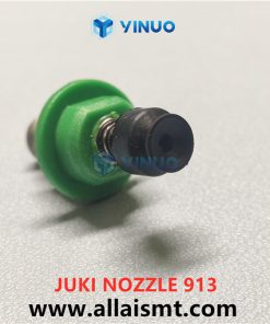 JUKI NOZZLE 913 JUKI Vacuum nozzle