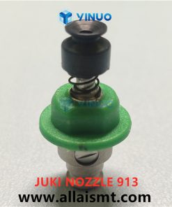 JUKI NOZZLE 913 JUKI Vacuum nozzle