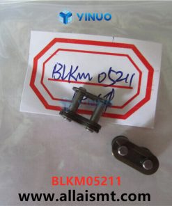 BLKM05211 LINK CONNECTOR Universal AI spare parts