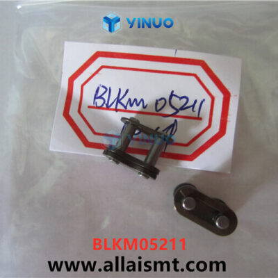 BLKM05211 LINK CONNECTOR Universal AI spare parts