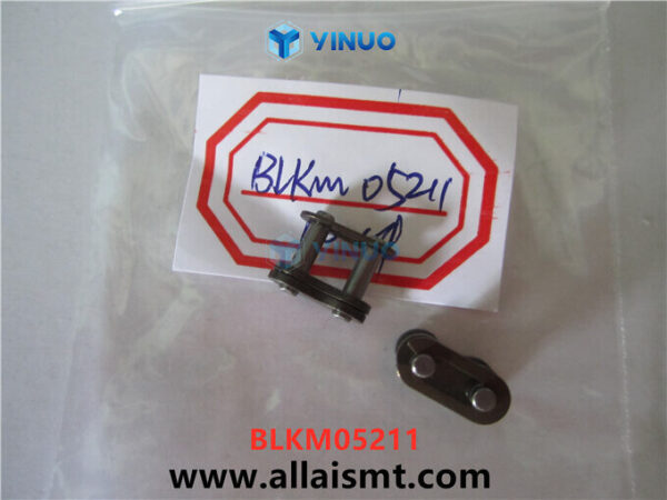 BLKM05211 LINK CONNECTOR Universal AI spare parts