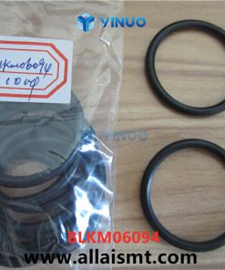 BLKM06094 O-RING Universal AI spare parts