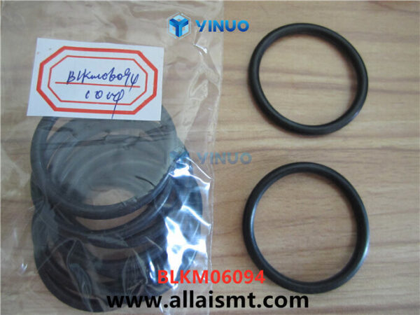 BLKM06094 O-RING Universal AI spare parts