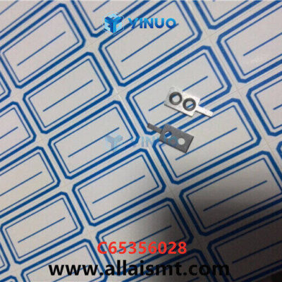 C65356028 INSERT Universal AI spare parts