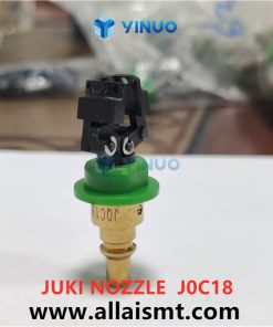 JQ18 JUKI SMT Gripper nozzle - Image 2