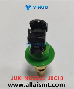JQ18 JUKI SMT Gripper nozzle