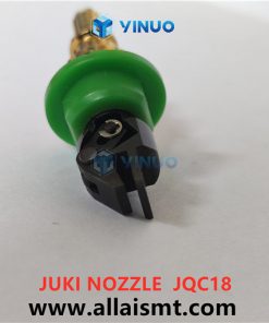 JQC18 JUKI SMT Gripper nozzle - Image 7