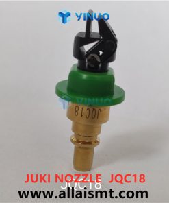 JQC18 JUKI SMT Gripper nozzle - Image 6