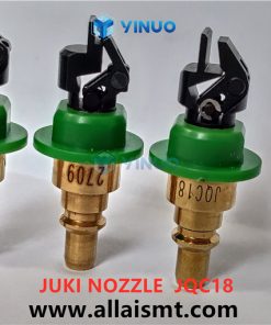 JQC18 JUKI SMT Gripper nozzle - Image 5