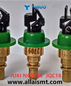 JQC18 JUKI SMT Gripper nozzle - Image 4