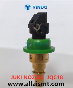 JQC18 JUKI SMT Gripper nozzle - Image 3
