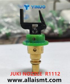 R1112 JUKI SMT Gripper nozzle - Image 6