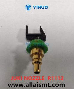 R1112 JUKI SMT Gripper nozzle - Image 5