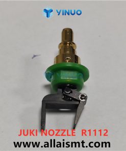 R1112 JUKI SMT Gripper nozzle - Image 4