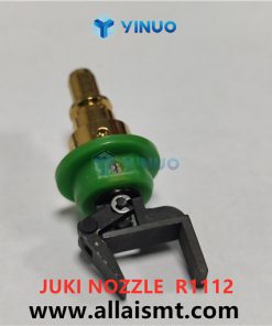 R1112 JUKI SMT Gripper nozzle - Image 2