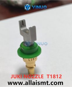 T1812 JUKI SMT Gripper nozzle
