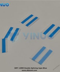 12MM Blue Double Splicing tapes single (4)