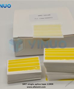 12MM Economic SMT Single Splice Tape