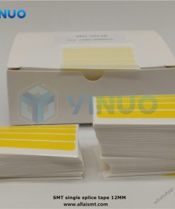 12MM Economic SMT Single Splice Tape