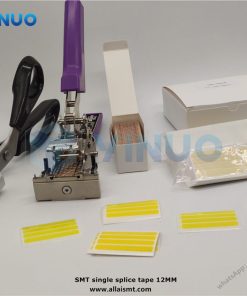 12MM Economic SMT Single Splice Tape