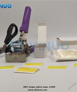 12MM Economic SMT Single Splice Tape