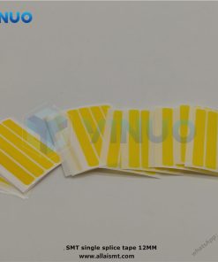 12MM Economic SMT Single Splice Tape