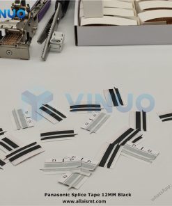 12MM Panasonic SMT Double Splice Tape