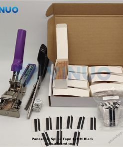 12MM Panasonic SMT Double Splice Tape