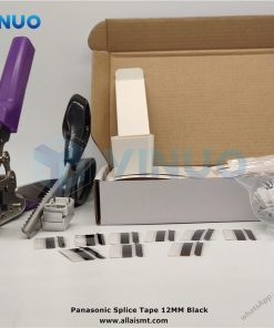 12MM Panasonic SMT Double Splice Tape