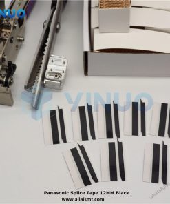 12MM Panasonic SMT Double Splice Tape