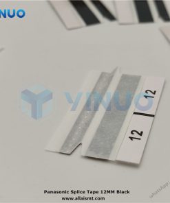 12MM Panasonic SMT Double Splice Tape