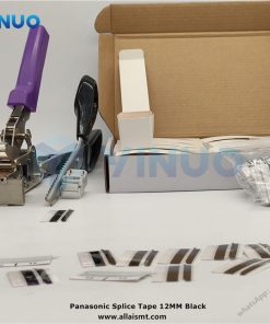 12MM Panasonic SMT Double Splice Tape