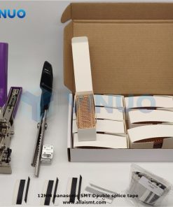 12MM SMT special splice tape for Panasonic