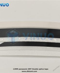12MM SMT special splice tape for Panasonic