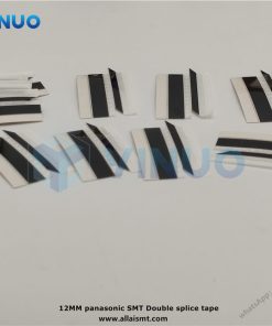 12MM SMT special splice tape for Panasonic