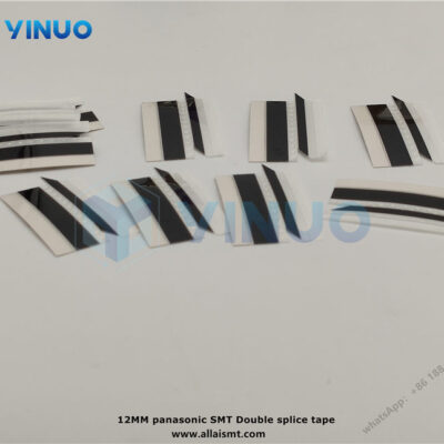 12MM SMT special splice tape for Panasonic