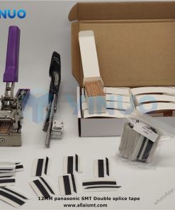 12MM SMT special splice tape for Panasonic