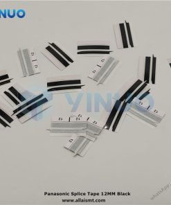 12MM Special splice tape for Panasonic