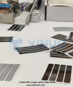 12MM Special splice tape for Panasonic