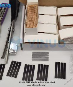 12MM Special splice tape for Panasonic