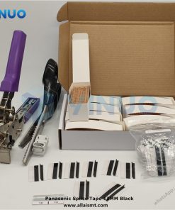 12MM Special splice tape for Panasonic - Image 4